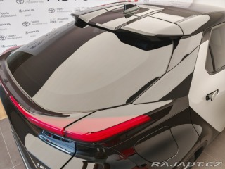 Toyota C-HR 2.0 PHEV Tokyo Edition *P 2025