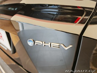 Toyota C-HR 2.0 PHEV Tokyo Edition *P 2025