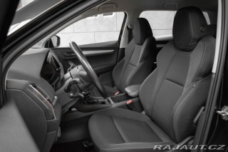 Škoda Karoq 2.0 TDI 85kW DSG*ACC*KAME 2022