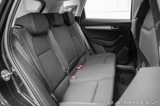 Škoda Karoq 2.0 TDI 85kW DSG*ACC*KAME 2022