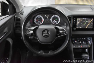 Škoda Karoq 2.0 TDI 85kW DSG*ACC*KAME 2022