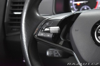 Škoda Karoq 2.0 TDI 85kW DSG*ACC*KAME 2022