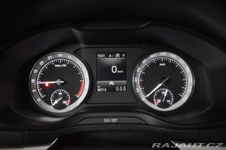 Škoda Karoq 2.0 TDI 85kW DSG*ACC*KAME 2022