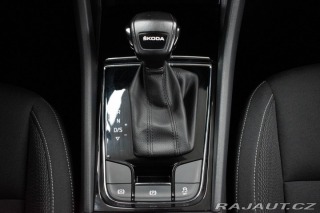 Škoda Karoq 2.0 TDI 85kW DSG*ACC*KAME 2022