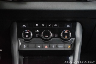 Škoda Karoq 2.0 TDI 85kW DSG*ACC*KAME 2022