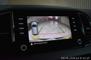 Škoda Karoq 2.0 TDI 85kW DSG*ACC*KAME 2022