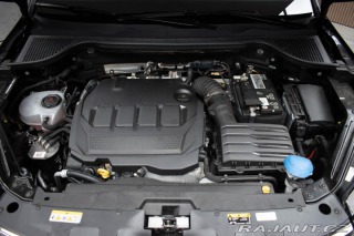 Škoda Karoq 2.0 TDI 85kW DSG*ACC*KAME 2022