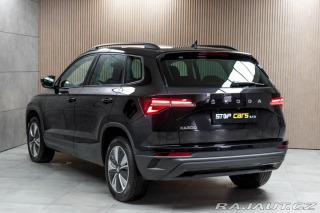 Škoda Karoq 2.0 TDI 85kW DSG*ACC*KAME 2022