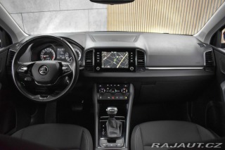 Škoda Karoq 2.0 TDI 85kW DSG*ACC*KAME 2022