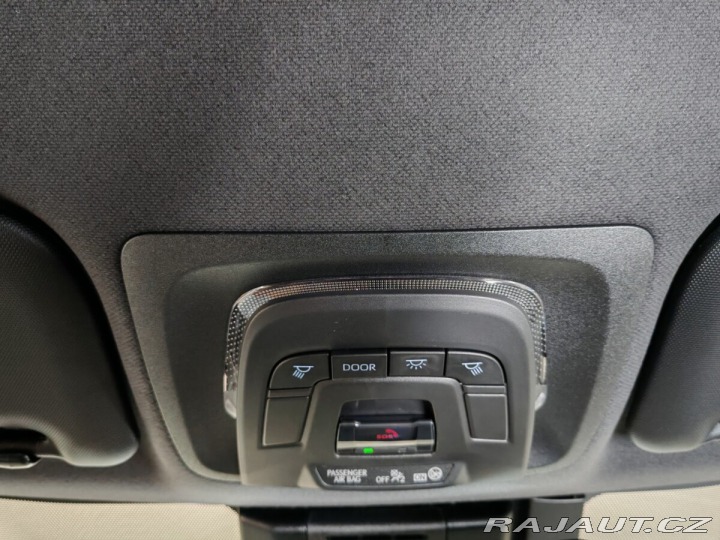 Toyota Corolla 1.8 Hybrid e-CVT Comfort 2025