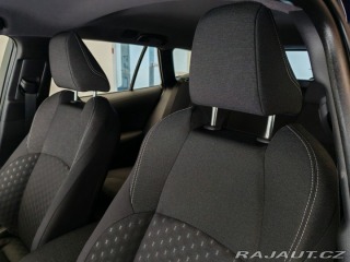 Toyota Corolla 1.8 Hybrid e-CVT Comfort 2025