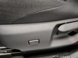 Toyota Corolla 1.8 Hybrid e-CVT Comfort 2025