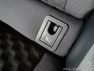 Toyota Corolla 1.8 Hybrid e-CVT Comfort 2025