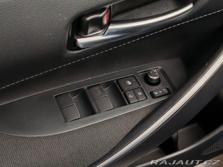 Toyota Corolla 1.8 Hybrid e-CVT Comfort 2025