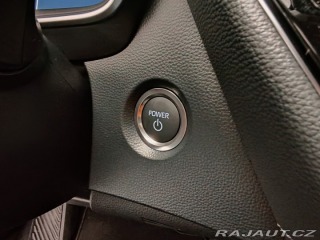 Toyota Corolla 1.8 Hybrid e-CVT Comfort 2025