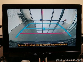 Toyota Corolla 1.8 Hybrid e-CVT Comfort 2025