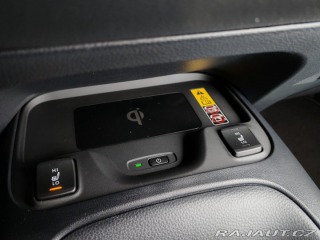 Toyota Corolla 1.8 Hybrid e-CVT Comfort 2025