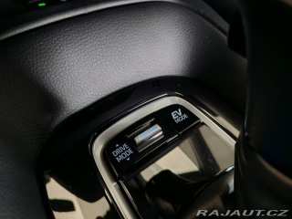 Toyota Corolla 1.8 Hybrid e-CVT Comfort 2025