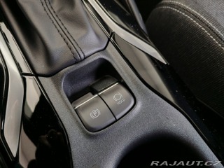 Toyota Corolla 1.8 Hybrid e-CVT Comfort 2025