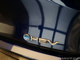 Toyota Corolla 1.8 Hybrid e-CVT Comfort 2025