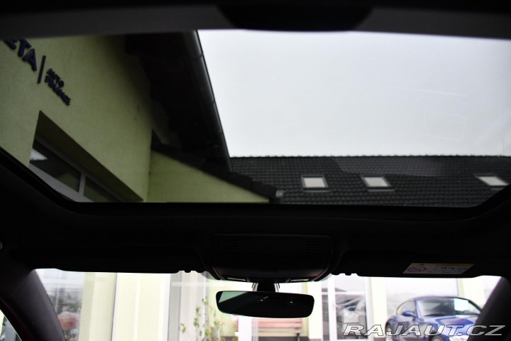 Volkswagen Golf 2.0TDI GTD WEBASTO DSG 2016