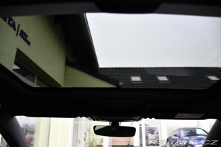 Volkswagen Golf 2.0TDI GTD WEBASTO DSG 2016