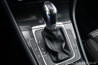 Volkswagen Golf 2.0TDI GTD WEBASTO DSG 2016