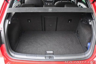 Volkswagen Golf 2.0TDI GTD WEBASTO DSG 2016