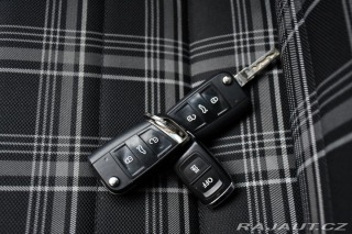 Volkswagen Golf 2.0TDI GTD WEBASTO DSG 2016