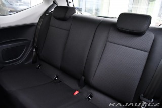 Volkswagen up! ECO 1.0 CNG 1M ČR 2022