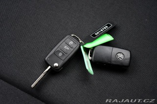 Volkswagen up! ECO 1.0 CNG 1M ČR 2022