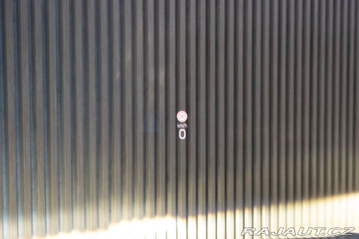 Škoda Octavia RS 2.0TSi*REZERVACE* 2021