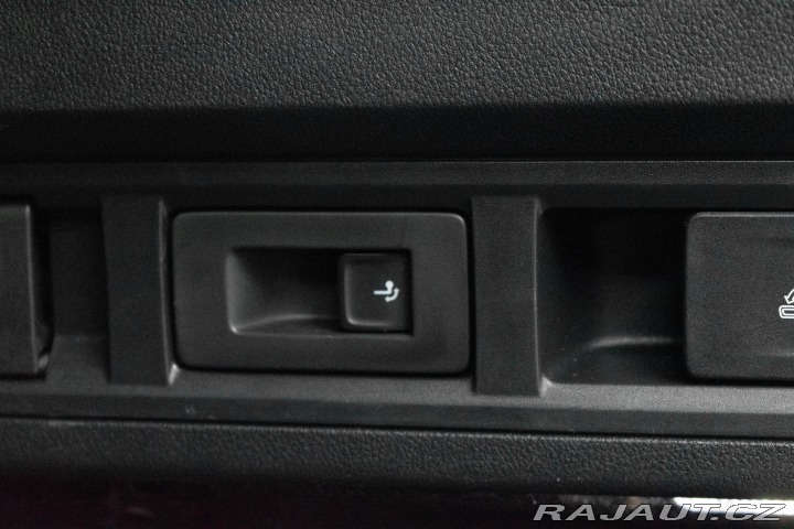 Škoda Octavia RS 2.0TSi*REZERVACE* 2021