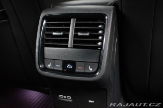 Škoda Octavia RS 2.0 TSI TAŽNÉ*WEBASTO* 2021