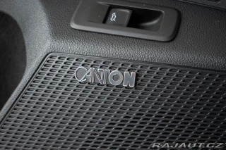 Škoda Octavia RS 2.0 TSI TAŽNÉ*WEBASTO* 2021