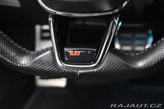 Škoda Octavia RS 2.0 TSI TAŽNÉ*WEBASTO* 2021