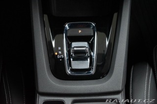 Škoda Octavia RS 2.0 TSI TAŽNÉ*WEBASTO* 2021