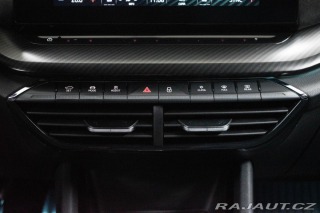 Škoda Octavia RS 2.0 TSI TAŽNÉ*WEBASTO* 2021