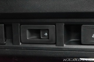 Škoda Octavia RS 2.0 TSI TAŽNÉ*WEBASTO* 2021