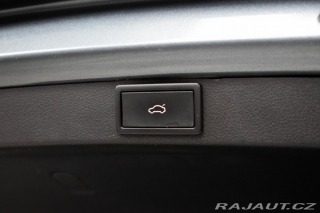 Škoda Octavia RS 2.0 TSI TAŽNÉ*WEBASTO* 2021
