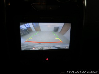 Dacia Duster 1.6SCe,nav,kli,tažn,výhře 2018