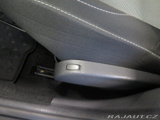 Dacia Duster 1.6SCe,nav,kli,tažn,výhře 2018