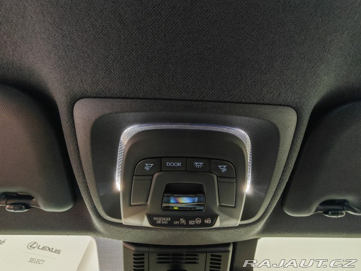 Toyota C-HR 2.0 PHEV GR SPORT 2025