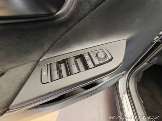 Toyota C-HR 2.0 PHEV GR SPORT 2025