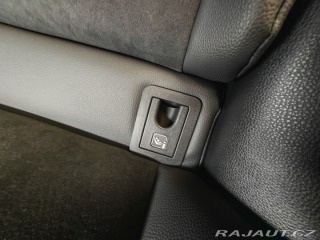 Toyota C-HR 2.0 PHEV GR SPORT 2025