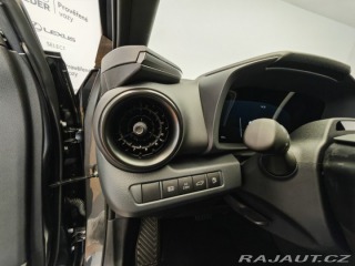 Toyota C-HR 2.0 PHEV GR SPORT 2025