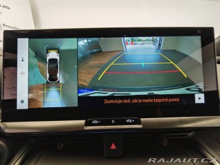 Toyota C-HR 2.0 PHEV GR SPORT 2025