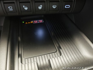 Toyota C-HR 2.0 PHEV GR SPORT 2025