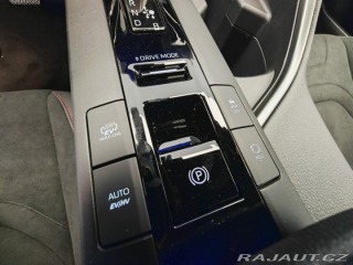 Toyota C-HR 2.0 PHEV GR SPORT 2025