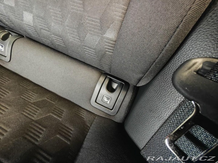 Toyota Yaris 1.5 Hybrid Style 2025